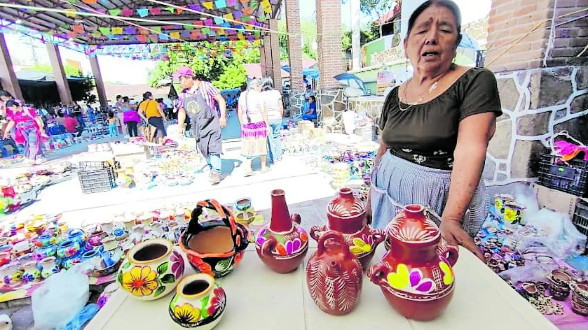 TIANGUIS ARTESANIAS 1_CMYK